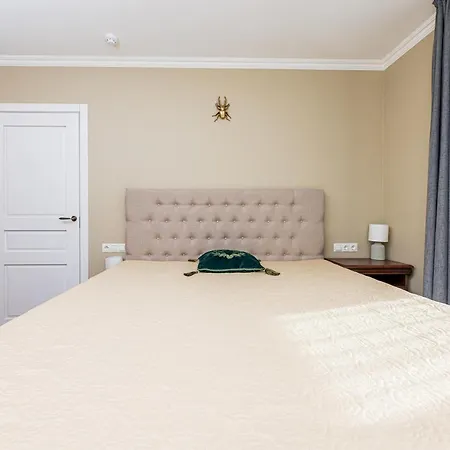 Sakura_inn *